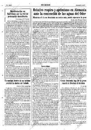 ABC MADRID 02-08-1997 página 78