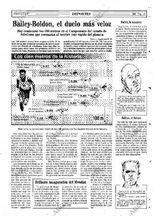 ABC MADRID 02-08-1997 página 79