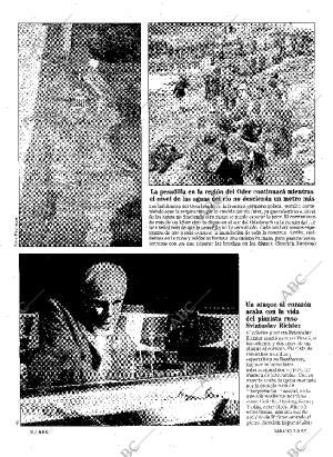 ABC MADRID 02-08-1997 página 8