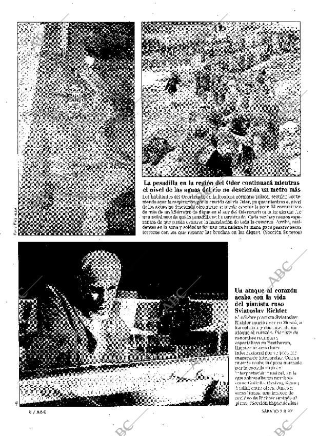 ABC MADRID 02-08-1997 página 8