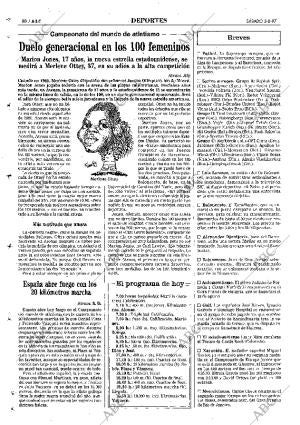 ABC MADRID 02-08-1997 página 80