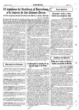 ABC MADRID 02-08-1997 página 81