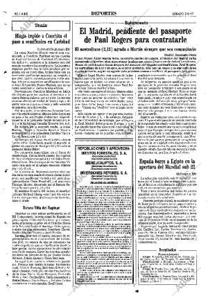 ABC MADRID 02-08-1997 página 82