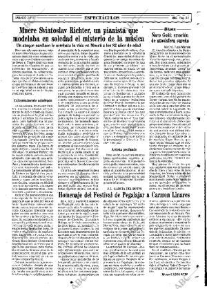 ABC MADRID 02-08-1997 página 83