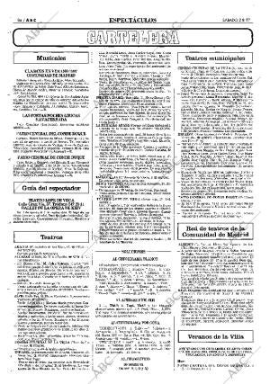 ABC MADRID 02-08-1997 página 86