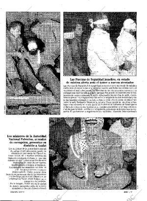ABC MADRID 02-08-1997 página 9