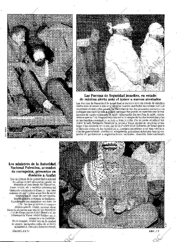 ABC MADRID 02-08-1997 página 9