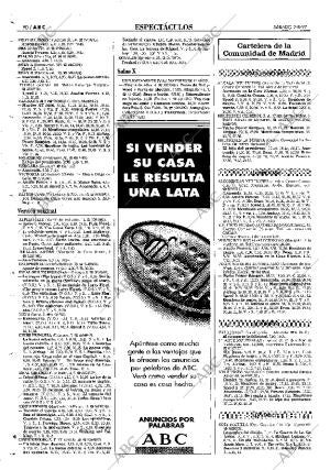 ABC MADRID 02-08-1997 página 90