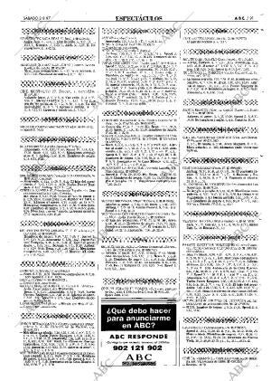 ABC MADRID 02-08-1997 página 91