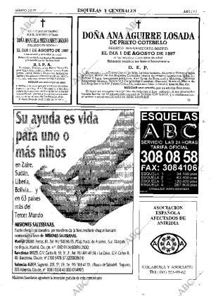 ABC MADRID 02-08-1997 página 93