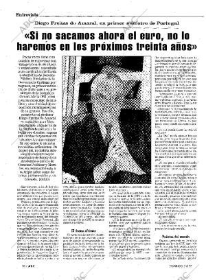 ABC MADRID 03-08-1997 página 10