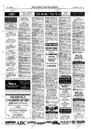 ABC MADRID 03-08-1997 página 100