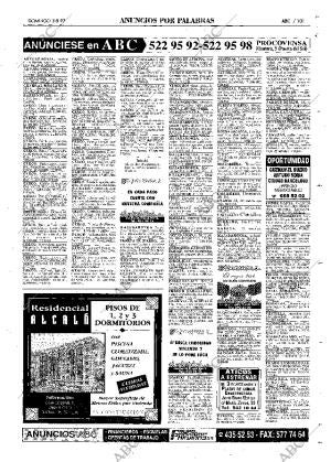 ABC MADRID 03-08-1997 página 101