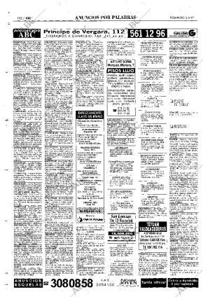 ABC MADRID 03-08-1997 página 102