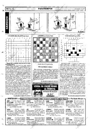 ABC MADRID 03-08-1997 página 108
