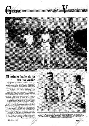 ABC MADRID 03-08-1997 página 109