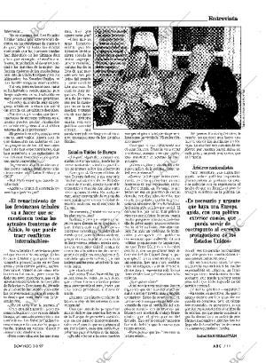 ABC MADRID 03-08-1997 página 11