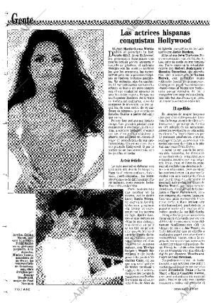 ABC MADRID 03-08-1997 página 110