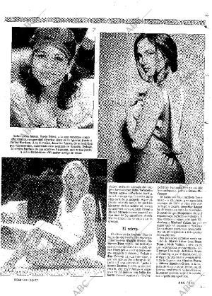 ABC MADRID 03-08-1997 página 111