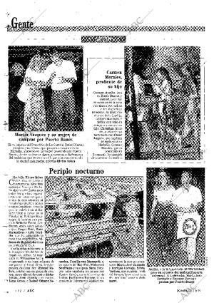 ABC MADRID 03-08-1997 página 112