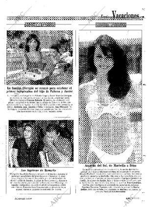 ABC MADRID 03-08-1997 página 113