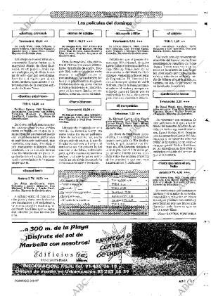 ABC MADRID 03-08-1997 página 117