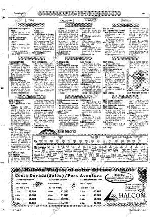 ABC MADRID 03-08-1997 página 118