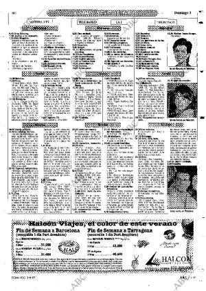 ABC MADRID 03-08-1997 página 119