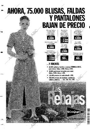 ABC MADRID 03-08-1997 página 120