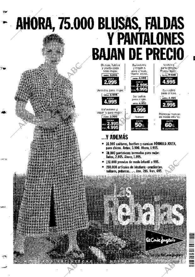 ABC MADRID 03-08-1997 página 120