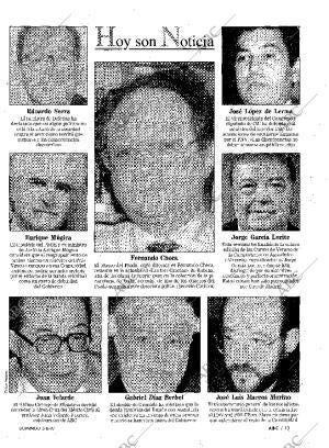 ABC MADRID 03-08-1997 página 13