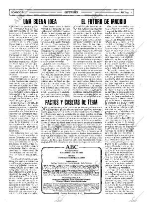 ABC MADRID 03-08-1997 página 17