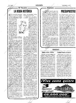 ABC MADRID 03-08-1997 página 18