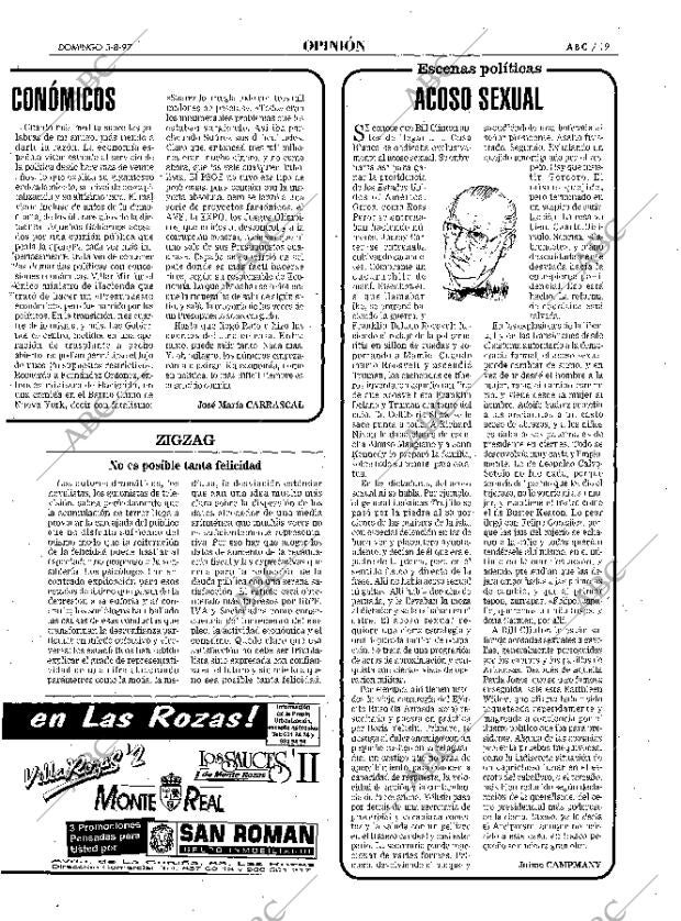 ABC MADRID 03-08-1997 página 19