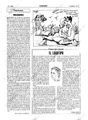 ABC MADRID 03-08-1997 página 20