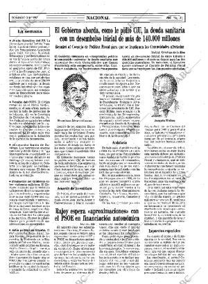 ABC MADRID 03-08-1997 página 21