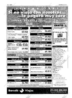 ABC MADRID 03-08-1997 página 26