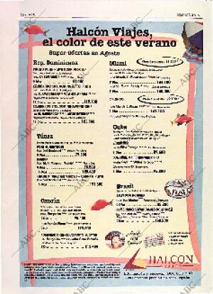 ABC MADRID 03-08-1997 página 30
