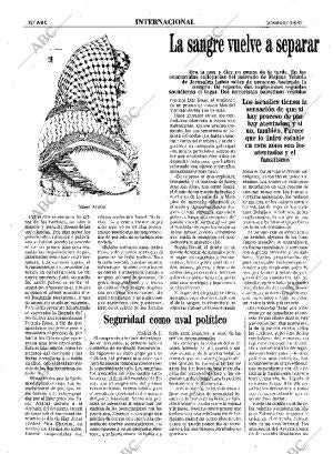 ABC MADRID 03-08-1997 página 32