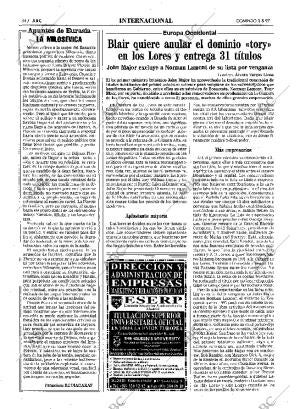 ABC MADRID 03-08-1997 página 34
