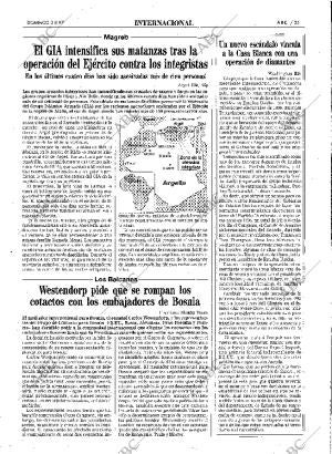 ABC MADRID 03-08-1997 página 35