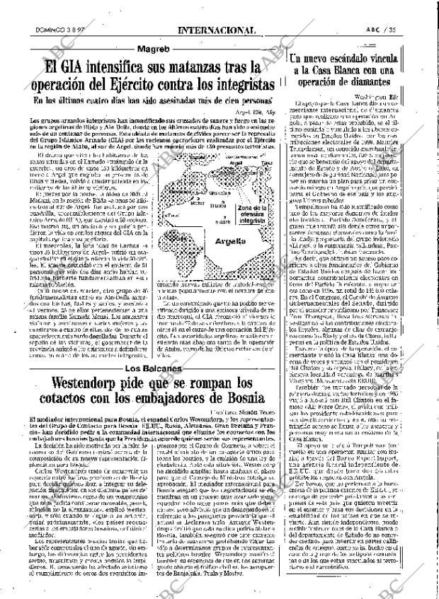 ABC MADRID 03-08-1997 página 35