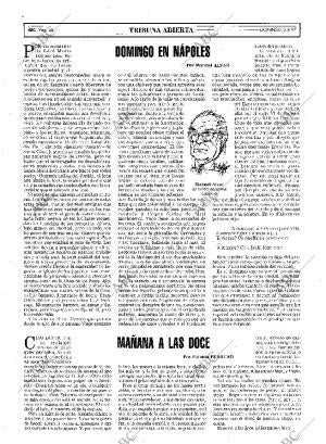 ABC MADRID 03-08-1997 página 36