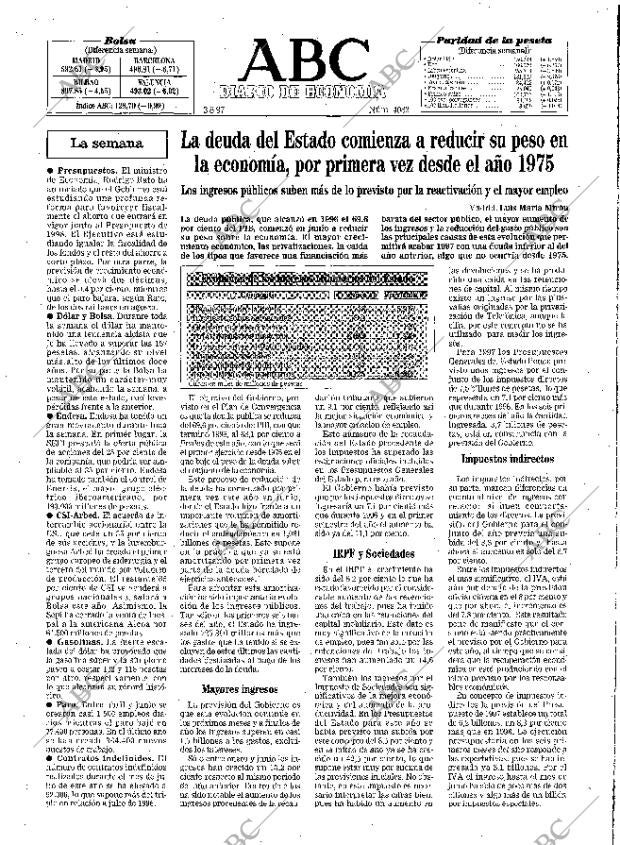 ABC MADRID 03-08-1997 página 37