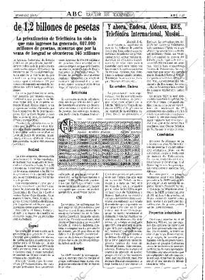 ABC MADRID 03-08-1997 página 39