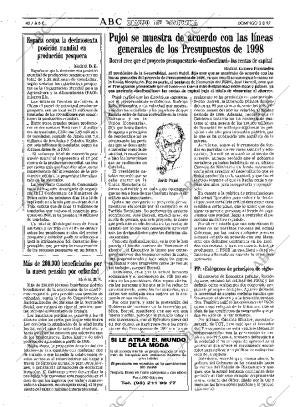 ABC MADRID 03-08-1997 página 40