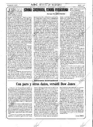 ABC MADRID 03-08-1997 página 41
