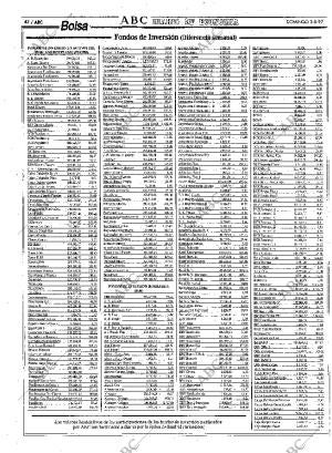 ABC MADRID 03-08-1997 página 42