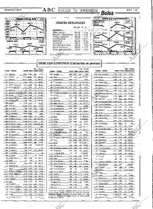 ABC MADRID 03-08-1997 página 45