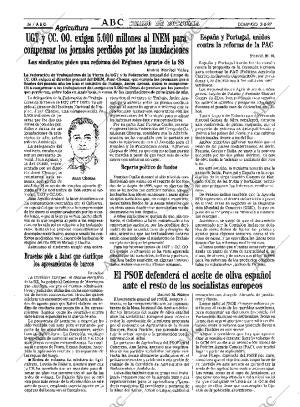 ABC MADRID 03-08-1997 página 46
